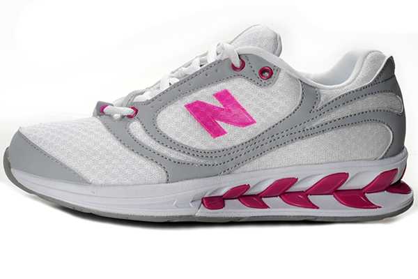 new balance 850 femme new balanc vente